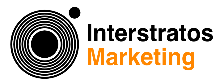 Interstratos Marketing